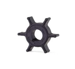 Ancor Honda İmpeller 35/40/45/50Hp Orj No:19210-ZV5-003