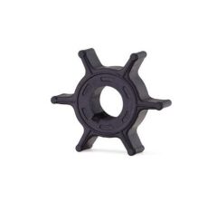 Ancor Honda İmpeller 35/40/45/50Hp Orj No:19210-ZV5-003