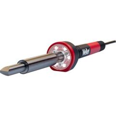 Weller WLIR8023C 80W Ledli Kalem Havya