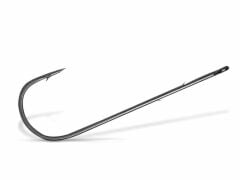 Vmc 7245BN Olta İğnesi No:1 10lu Paket