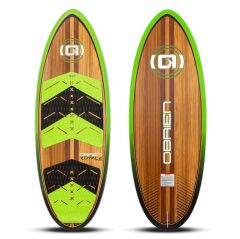 Obrien Royale Wakesurf 160cm