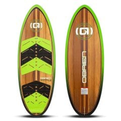 Obrien Royale Wakesurf 160cm