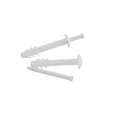 Made Çivili Korniş Montaj Dübeli