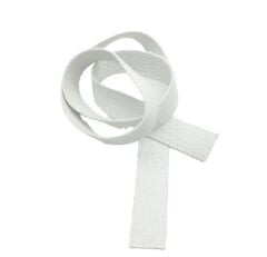 Penta Örme Kolon 25mm