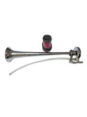 Remkay Tekli Marin Motorlu Korna 45cm