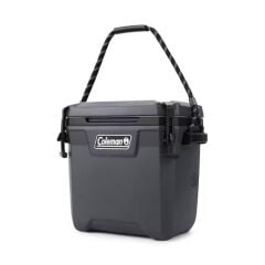 Coleman Convoy Buzluk 55QT 26.5lt