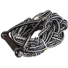 Obrien Relax Surf Wakesurf İpi
