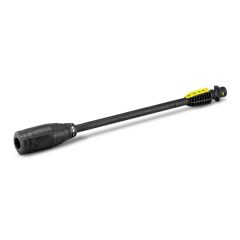 Karcher VP120 Viaro Power Basınçlı Yıkama Püskürtme Ucu
