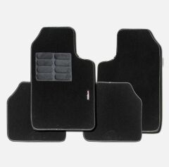 Auto Tyrex Oto Halı Paspas