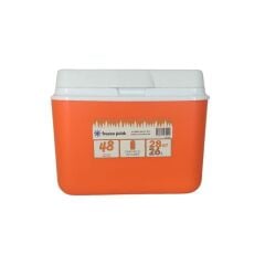 Freeze Peak Adventure 28QT Buzluk 26lt