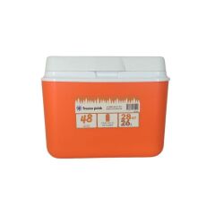 Freeze Peak Adventure 28QT Buzluk 26lt