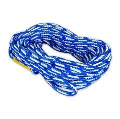 Obrien 2 Kişilk Ringo İpi Mavi