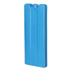 Icepeak Buz Kasedi 2x300gr
