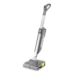 Karcher BR 30/1 C Bp Pack S Zemin Bakım ve Temizlik Makinesi