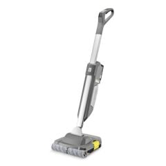 Karcher BR 30/1 C Bp Pack S Zemin Bakım ve Temizlik Makinesi