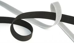 Penta Örme Kolon 30mm