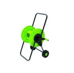 Bahçem Tekerlekli Hortum Makarası 1/2'' 45 m