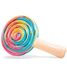 İntex 58754 Lolipop Deniz Yatağı