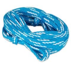 Obrien 6 Kişilik Ringo İpi Turkuaz