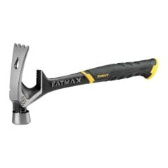 Stanley FMHT51367-2 Fatmax Yıkım Çekici 624gr