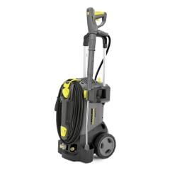 Karcher HD 5/15 C Plus Basınçlı Yıkama Makinesi 150Bar