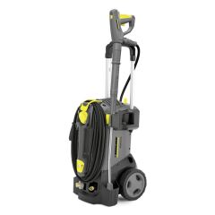 Karcher HD 5/15 C Plus Basınçlı Yıkama Makinesi 150Bar