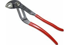 İzeltaş Yaylı Fort Pense 240mm