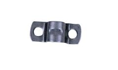 Samart Kumanda Teli İçin Krom Köprü