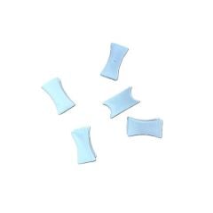 Osculati Zincir İşaretleme Kiti 8mm (10 Adet)