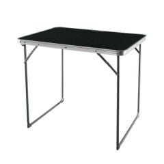 Madfox Zenith Katlanır Kamp Masası