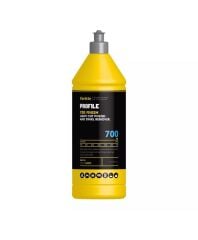 Farecla Profile 700 Çizik ve Hare Giderici Pasta 1lt