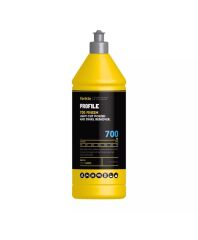 Farecla Profile 700 Çizik ve Hare Giderici Pasta 1lt