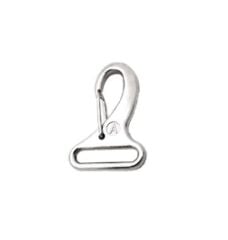 Arinoks Krom Tente Kancası