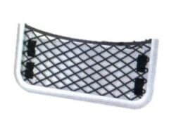 Eval Fileli Saklama Kabı 260x115x10mm