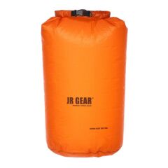 Jr Gear Ultra Hafif Su Geçirmez Portatif Çanta 10lt