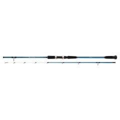 Shimano Alivio Boat Quiver Tekne Kamışı 50-150gr 210cm