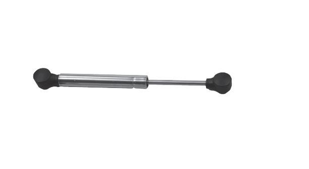 Mors Paslanmaz Gazlı Amortisör 6x190mm