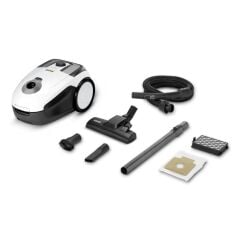 Karcher VC 2 ERP Elektrikli Süpürge