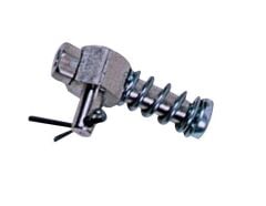 Samart Yaylı Gaz Ucu