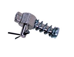 Samart Yaylı Gaz Ucu