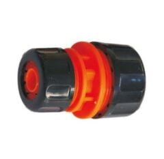 Bahçem 1/2'' - 3/4'' Hortum Rekorlu Redüksiyon