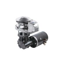 Bada Irgat 8mm 1200w 12v