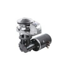Bada Irgat 8mm 1200w 12v