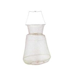 FreeCamp Rolla Livar 33cm