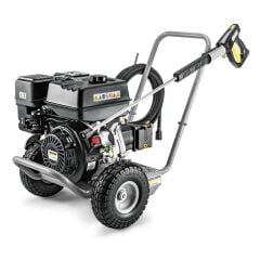 Karcher HD 8/23G Benzinli Yüksek Basınçlı Yıkama Makinesi 280Bar