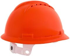 BBU Sp200 HDPE Ayarlı Baret