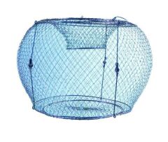 FreeCamp Fulton Davul Pinter 50cm