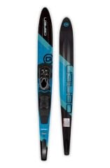 Obrien Impulse Mono Su Kayağı 162cm