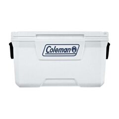 Coleman Xtreme Marine Chest Emea Buzluk 70QT 66,2lt