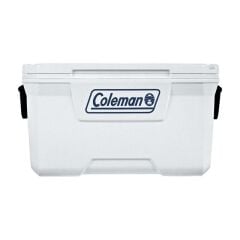 Coleman Xtreme Marine Chest Emea Buzluk 70QT 66,2lt